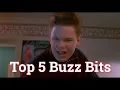 Top 5 Buzz Moments from Home Alone Home Alone 2 Lost in New York