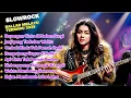 Download Lagu Lagu Bikin Nangis 😭 | Lagu Sedih Patah Hati 💔 Ballad Slow Rock Terbaru 2025 – CINTA TAK PERNAH USAI