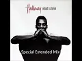Haddaway - What Is Love (Special Extended Mix)