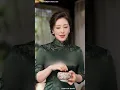 [ENG SUB]✨He Broke Her Heart Years Ago, Now The Powerful CEO Begs For A Second Chance#drama
