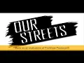 Download Lagu Our Streets   Kawan Sejalan