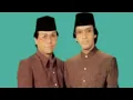 Download Lagu Tilawah Duet Populer di Zaman Dulu H Muammar ZA Dan (Alm) H Chumaidi Hambali Vol 2