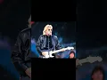 Download Lagu Blue System Michael Is Gone 2025#Dieter Bohlen #Modern Talking #Blue System