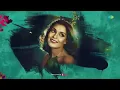 Phoolon Ka Taaron Ka - Lyrical | Rakshabandhan Special | Kishore Kumar | R.D. Burman | Anand Bakshi