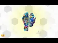 ARTBAT & Dino Lenny - Keep Calm (Original Mix)