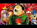 Download Lagu A Normal Day In CHINA