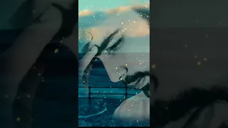 والله وآدى حال الدنيا بتفرق ف القلوب عمرو دياب 