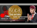 Download Lagu BUKAN YANG PERTAMA _ KARAOKE _ Nada IRWAN DA