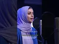 Download Lagu Sholawat Penenang Hati || Allah Allah Aghisna Ya Rasulullah
