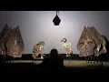 Download Lagu Wayang Kulit Dalang Bilung-Lakon.Sumantri sukrosono Part 5