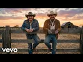 Morgan Wallen Ft Post Malone - Last Call 2026