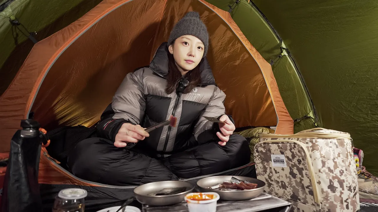 관련 영상 썸네일