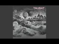 Download Lagu taubat