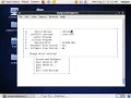 Linux - How to Access and Test The Serial Ports