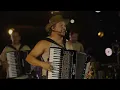 Giullian Monte - Bota Bota