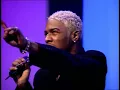 Dru Hill - These Are The Times (1999/02/05)