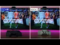 Download Lagu EA FC26 (PS4 PRO Vs Xbox Series S)