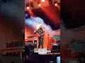 Download Lagu Parade Hujan Live in Kuching | Kuching Jazz Festival | 4th Oct 2024