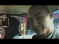 李浩瑋 Howard Lee【Crush On】Official Music Video
