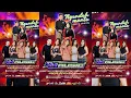 Lagu 🔴LIVE SM MUSIC / HAPPY WEDDING \