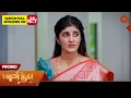 Download Lagu Punitha - Promo | 16 July 2025 | Tamil Serial | Sun TV