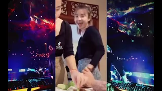  remix 2021 tiktok dj lala terbaru 26 juny 2021