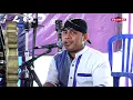 Download Lagu Lgm. KANGEN  medle  Lgm.YEN ING TAWANG ONO LINTANG // cs.ALROSTA