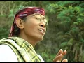 Download Lagu KESENIAN MADURA KARAWITAN    PELOK TEMOR PUPULER