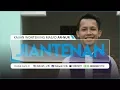 Download Lagu JIANTENAN [Kajian Minguan wonten Masjid An-Nur] MP3