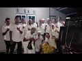 Download Lagu DENDANG SAHUR VIRAL TIKTOK 2022 NINO ABSOVER DKK (OFFICIAL VIDEO)