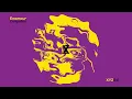Enamour - Compelled