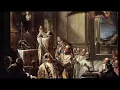 Canto Gregoriano - Kyrie Eleison, Gloria, Sanctus e Agnus Dei