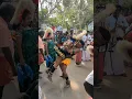 Download Lagu Dasara 2023/karakattam /தசரா shorts video -6/#shortvideo #shorts #karakattam #trending #dasara