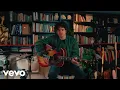 Download Lagu Bradley Simpson - Cry at the Moon (Live from Studio 13)