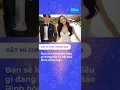 Download Lagu Bạn sẽ không tin điều gì đang xảy ra với Bảo Bình hôm nay!