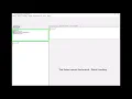 Robotic Process Automation in analytics using Python RPA Framework