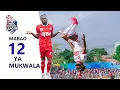 Download Lagu TAZAMA MABAO 12 YA 'MUKWALA' LIGI KUU YA NBC 2024/2025
