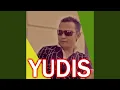 Download Lagu Surga Dunia