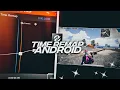 Time Remap TUTORIAL NODE ANDROID IOS