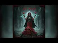 Ay Papi Original Mix