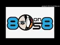 Sirius XM 80s on 8 ID - Taylor Dayne