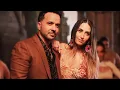 Hiba Tawaji and Luis Fonsi - Que Sera Sera (Law Nebka Sawa) (Lyric/Letra)