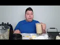 Nikocado Avocado Cheers unedited