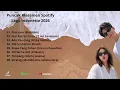 Puncak Klasemen Spotify Lagu Indonesia 2026 (Hits Terbaru & Terpopuler) #song