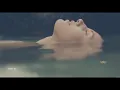 Joy - Parijat