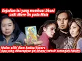 Download Lagu Dhani selamanya gak bisa move on