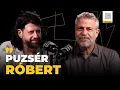 Download Lagu A leglelkesítőbb PUZSÉR ever 🎙️ JUHI Podcast #05