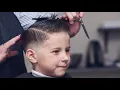 Great Clips offers A haircuts for back-to-school season