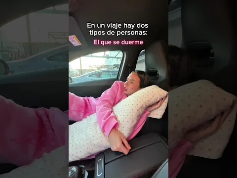Os ha pasado? ❤️😂￼