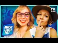Criminal Minds Stars Play MOST LIKELY TO